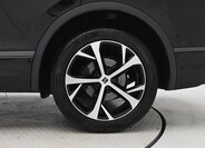 Seat Tarraco SUV / Terénní 2,0 l 110 kw