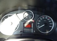 Citroën Berlingo 19