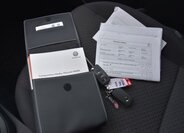 Volkswagen Caddy MPV 2,0 l 110 kw