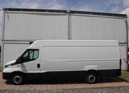 Iveco Daily 6