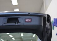 Mercedes-Benz GLC 21