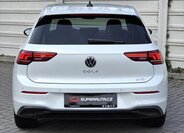 Volkswagen Golf Hatchback 1,5 l 110 kw