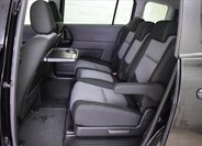 Mazda 5 MPV 2,0 l 107 kw