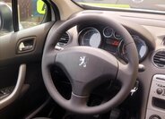 Peugeot 308 Kombi 1,6 l 80 kw