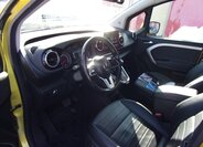 Mercedes-Benz Citan Kombi 1,5 l 85 kw