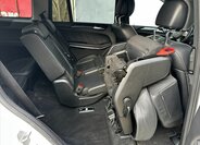 Mercedes-Benz GL Kombi 3,0 l 190 kw