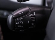 Citroën SpaceTourer MPV 2,0 l 130 kw