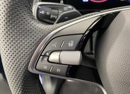 Škoda Kodiaq SUV 1,5 l 110 kw