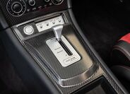 Mercedes-Benz CLK 13