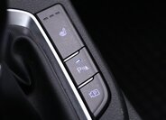 Hyundai i30 Kombi 1,5 l 118 kw