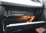 Volkswagen Tiguan 32