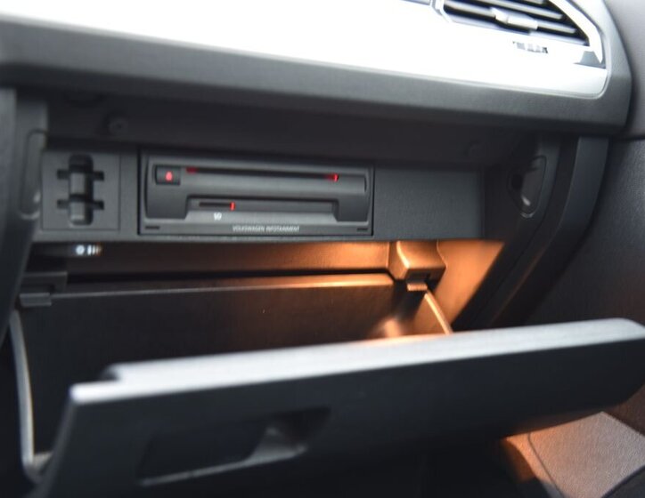 Volkswagen Tiguan 32