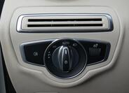 Mercedes-Benz GLC 10