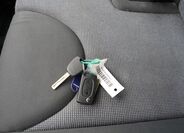 Peugeot Expert Tepee 29