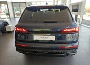 Audi Q7 SUV / Terénní 3,0 l 210 kw