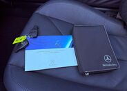 Mercedes-Benz SLK 27