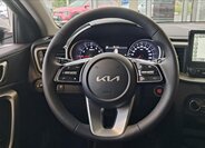 KIA Ceed 12