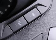 Ford Transit Custom 19