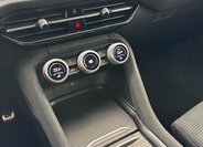 Škoda Kodiaq SUV / Terénní 2,0 l 142 kw