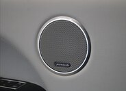 Land Rover Range Rover SUV / Terénní 3,0 l 190 kw