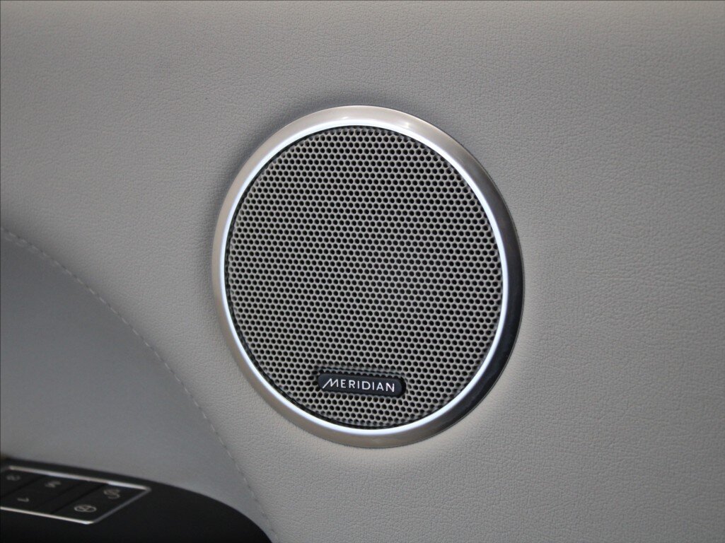 Land Rover Range Rover SUV / Terénní 3,0 l 190 kw