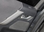 Land Rover Freelander SUV / Terénní 2,2 l 112 kw