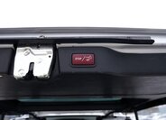 Mercedes-Benz Třídy V MPV 2,0 l 176 kw