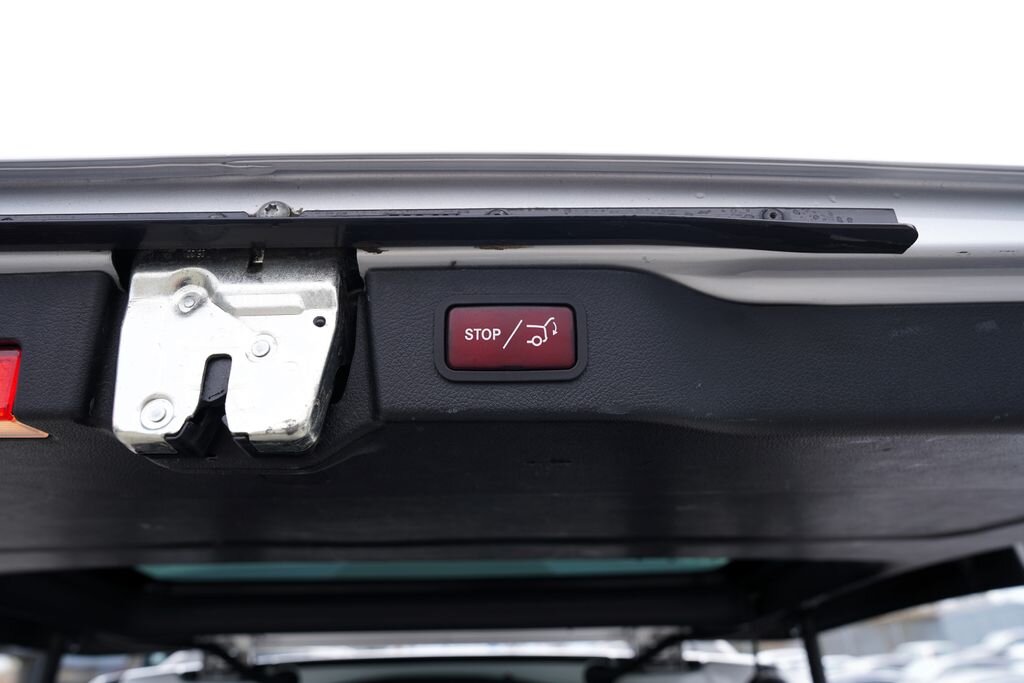 Mercedes-Benz Třídy V MPV 2,0 l 176 kw