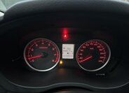 Subaru Impreza 15