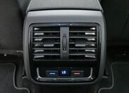 Volkswagen Passat 23