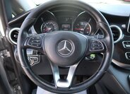 Mercedes-Benz Vito 17