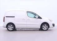 Peugeot Partner Ostatní 1,6 l 73 kw