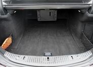 Mercedes-Benz Třídy S 25