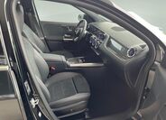 Mercedes-Benz GLA 14