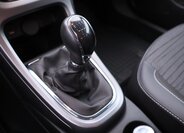 Opel Astra Hatchback 1,4 l 88 kw