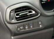 Hyundai i30 Kombi 1,6 l 110 kw