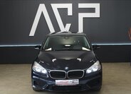 BMW Řada 2 Kombi 1,5 l 85 kw