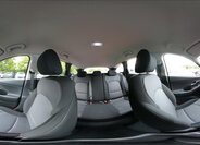 Hyundai i30 Kombi 998,0 73 kw