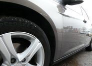 Ford Focus Kombi 1,6 l 92 kw
