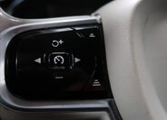 Volvo XC90 SUV 2,0 l 173 kw