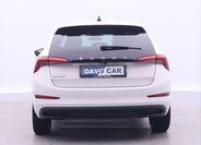 Škoda Scala Hatchback 999,0 81 kw