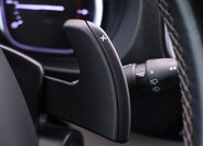 Toyota ProAce Verso MPV 2,0 l 130 kw