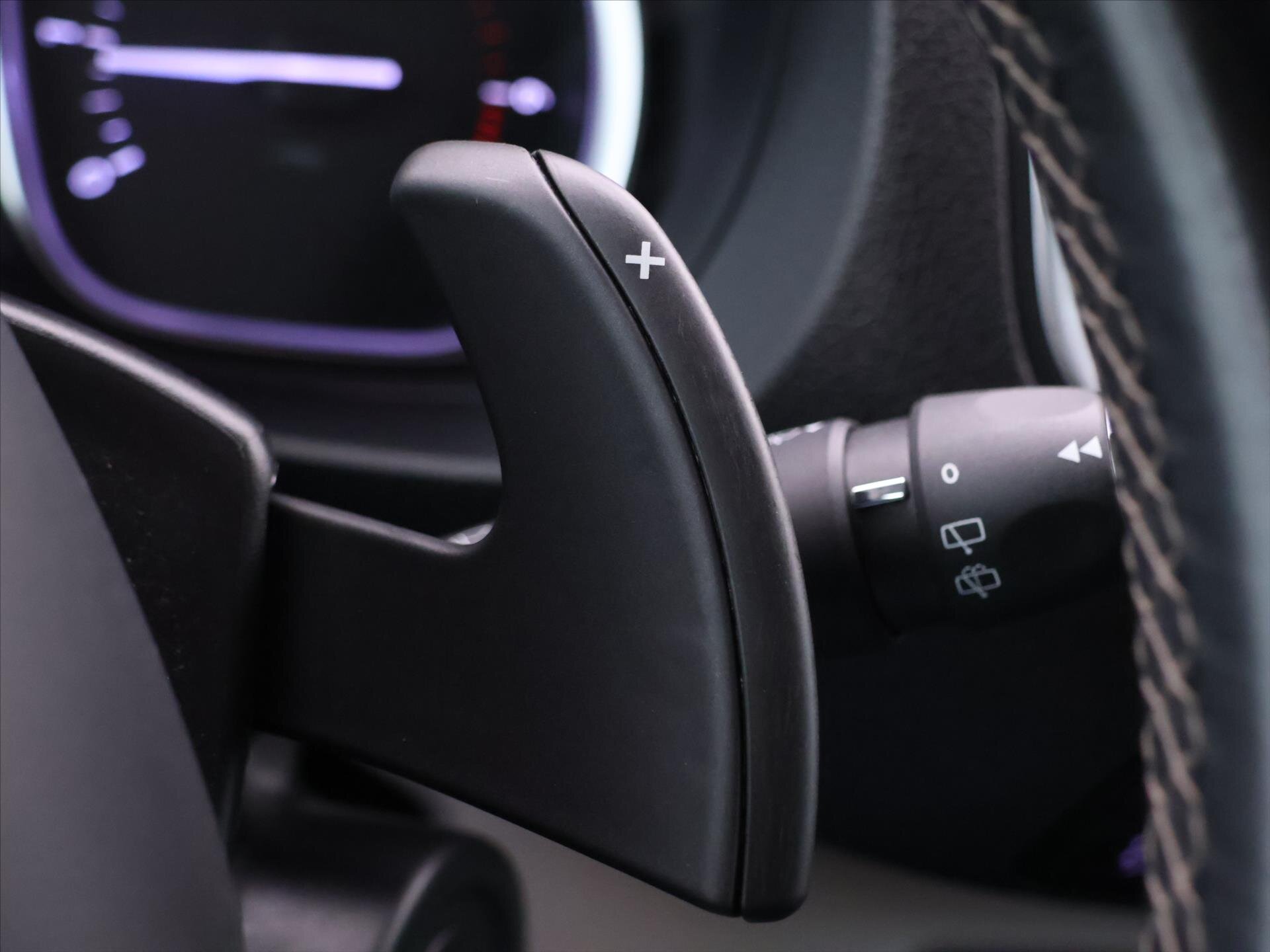 Toyota ProAce Verso MPV 2,0 l 130 kw