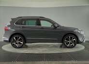 Volkswagen Tiguan SUV / Terénní 1,4 l 110 kw
