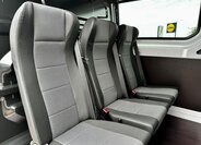 Nissan Interstar Ostatní 2,0 l 96 kw