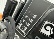 Volkswagen Transporter Valník 2,0 l 110 kw