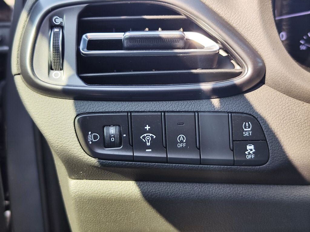 Hyundai i30 Kombi 1,5 l 117 kw