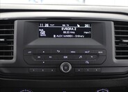 Peugeot Expert 10