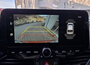 Hyundai i30 Kombi 998,0 73 kw