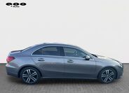 Mercedes-Benz Třídy A 6